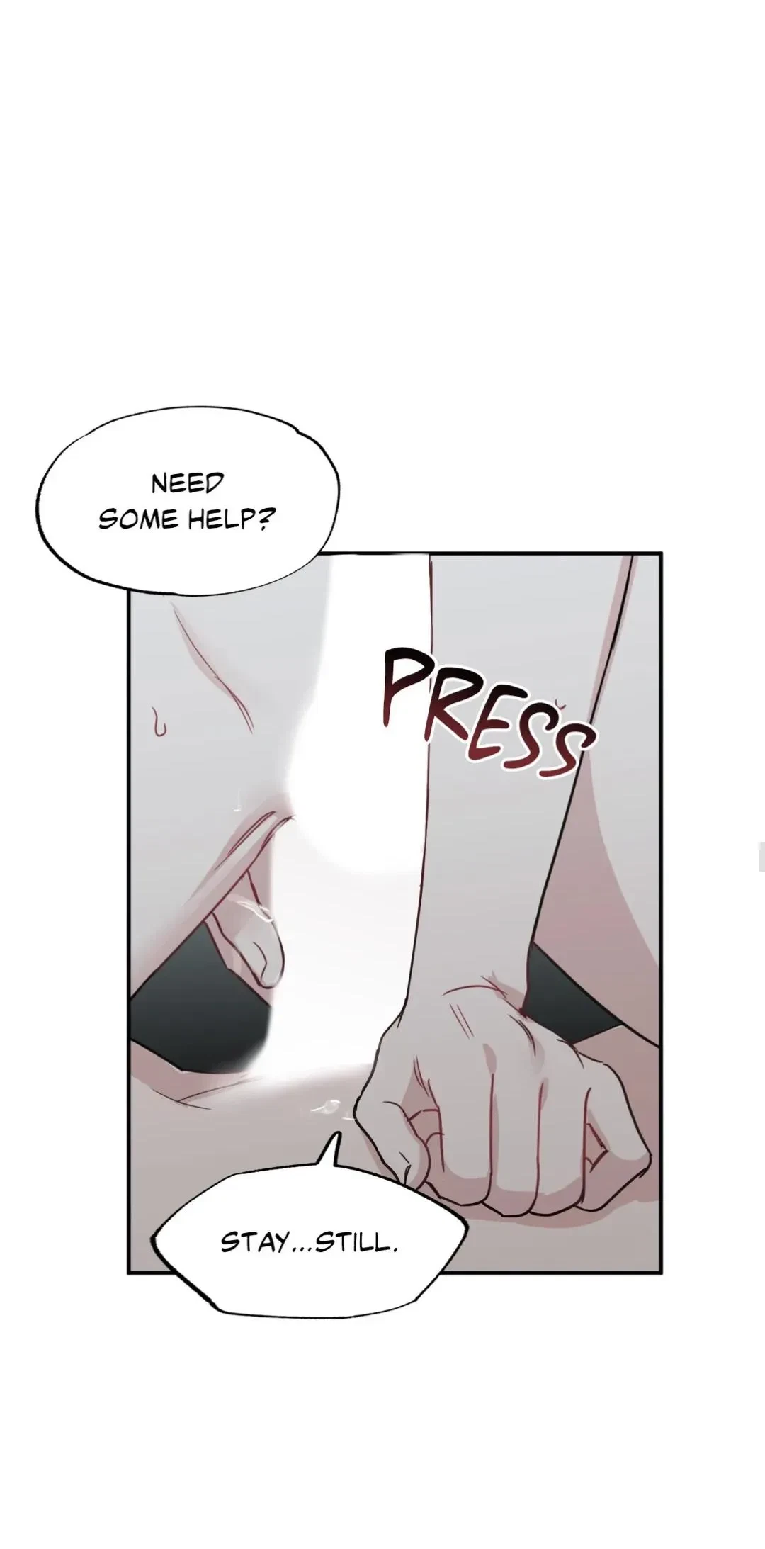 Chapter 13, page 28