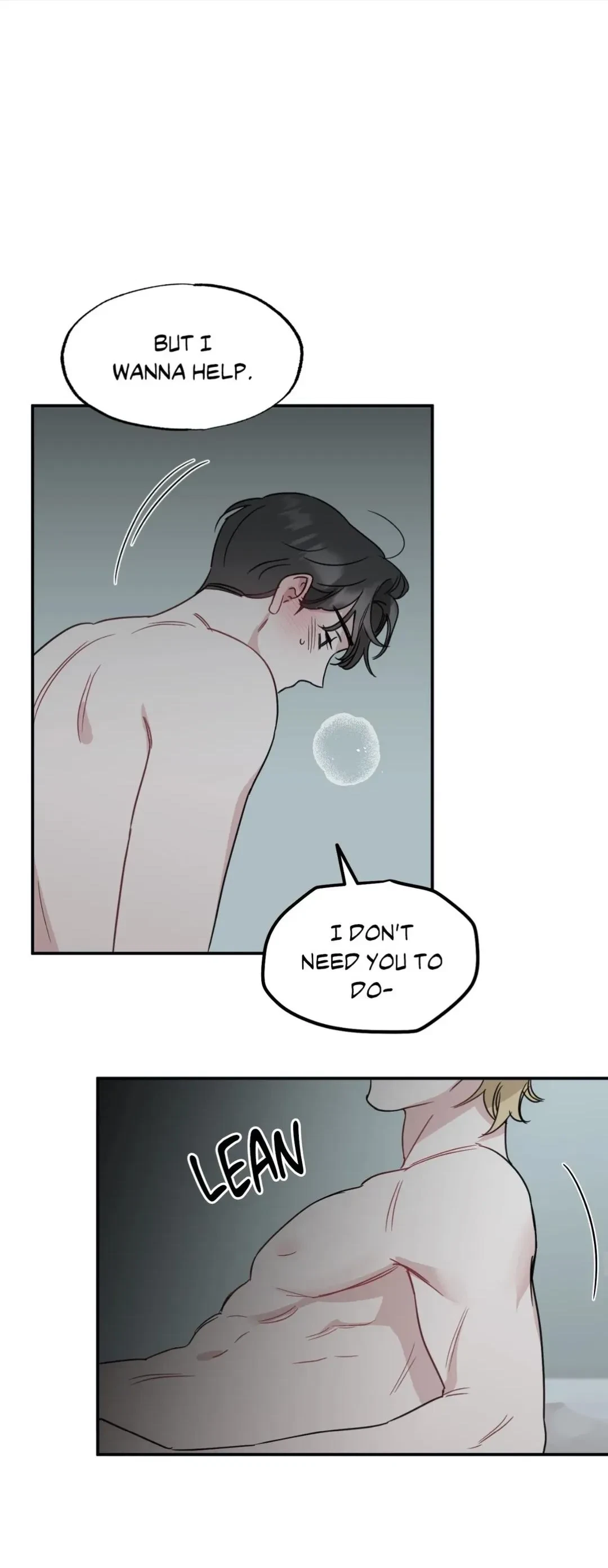Chapter 13, page 29