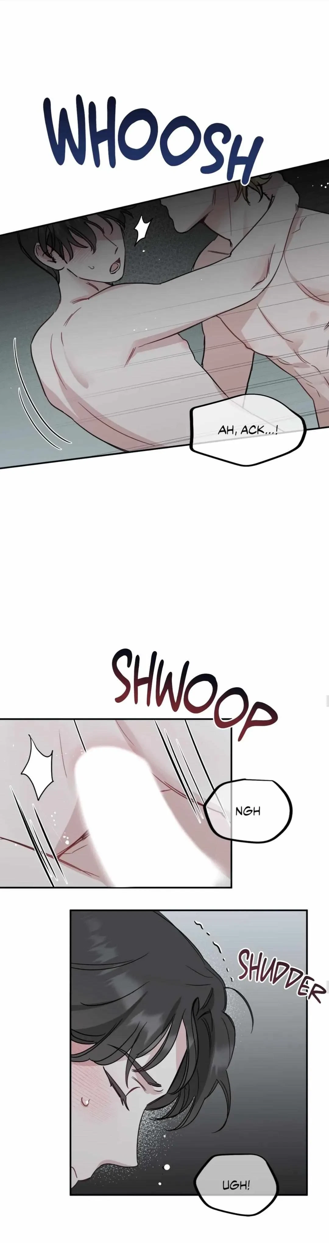 Chapter 13, page 30