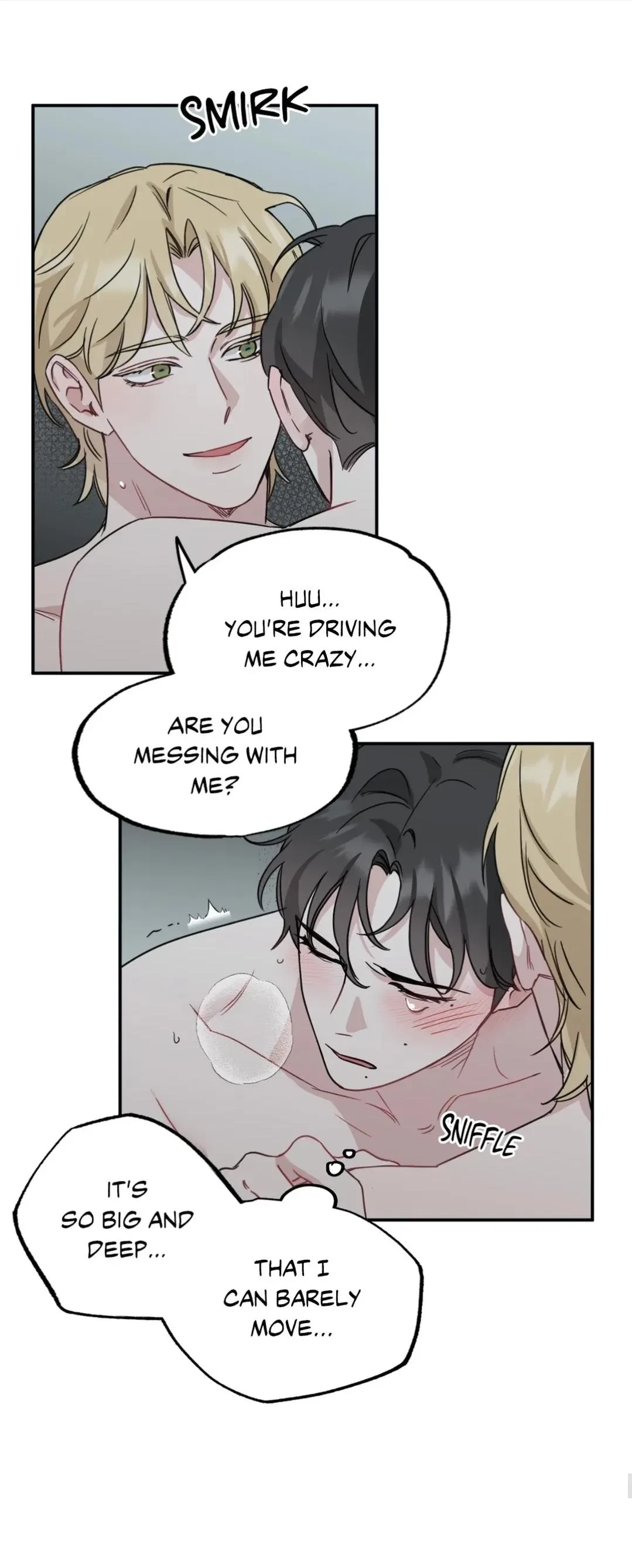 Chapter 13, page 34