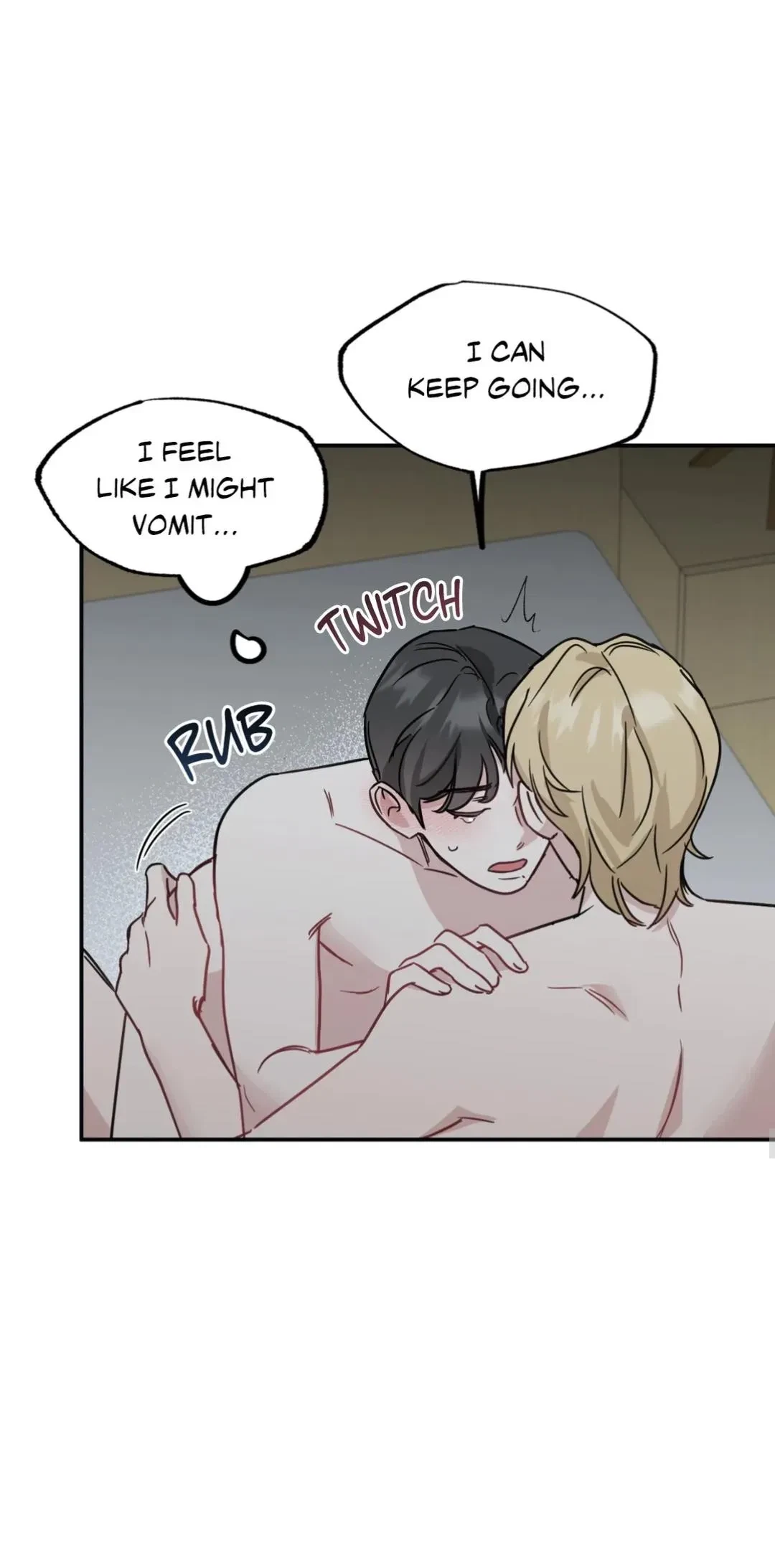 Chapter 13, page 35