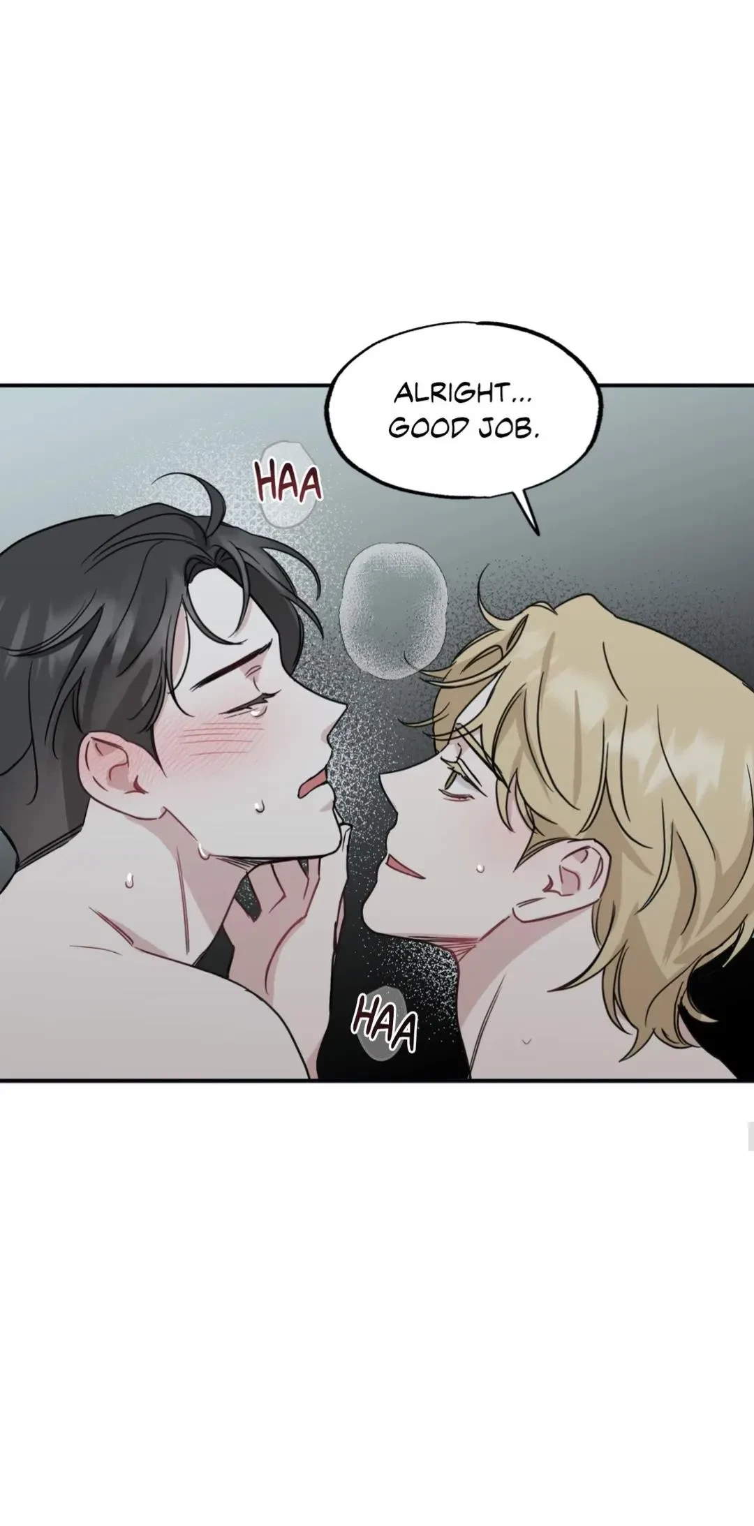 Chapter 13, page 36