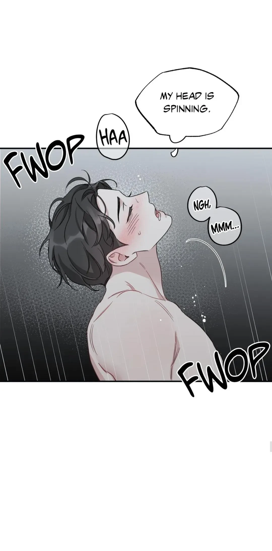 Chapter 13, page 39