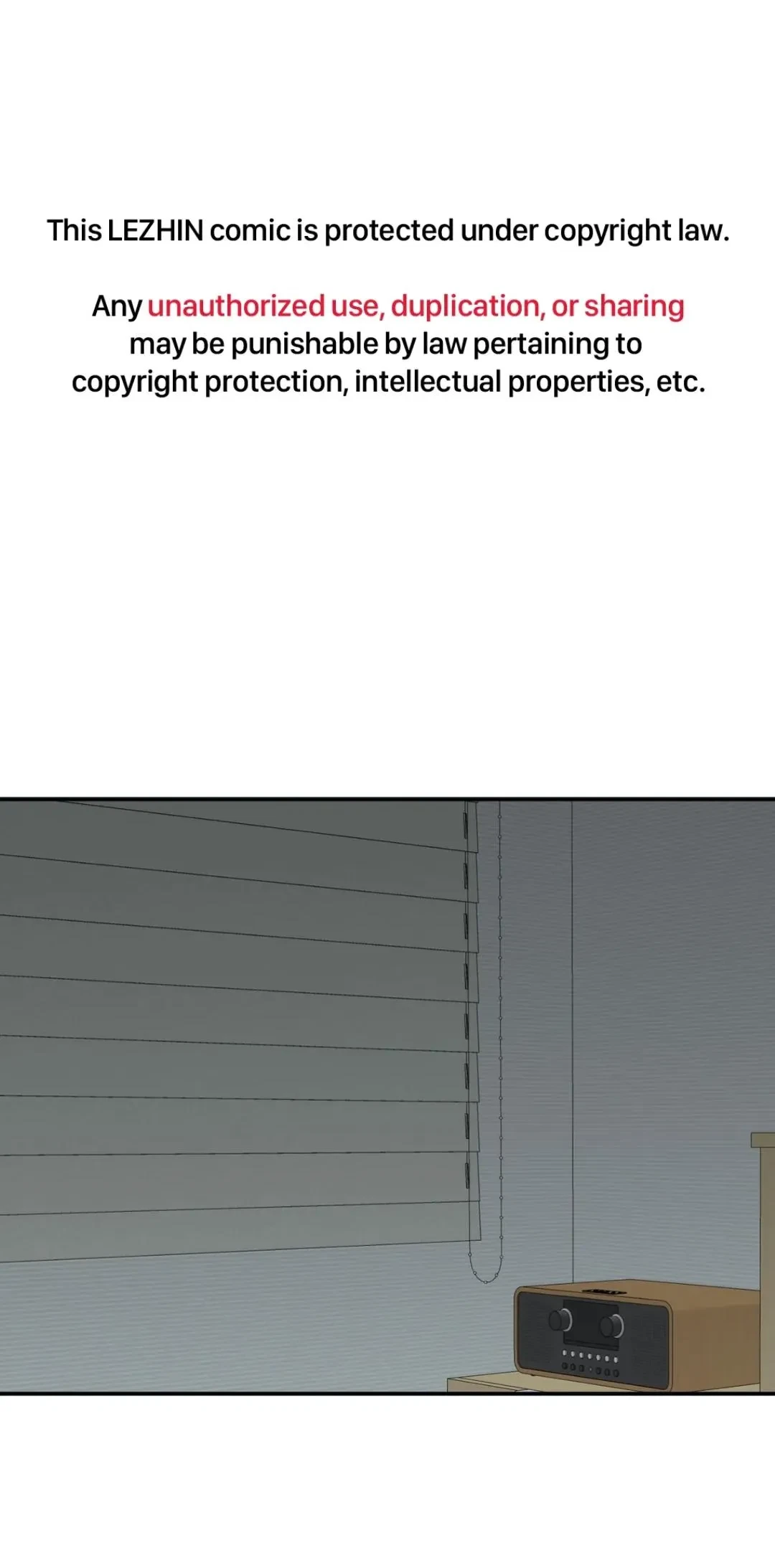Chapter 13, page 4