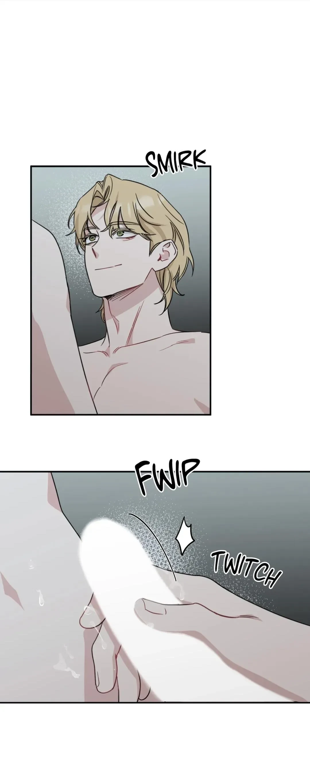 Chapter 13, page 40