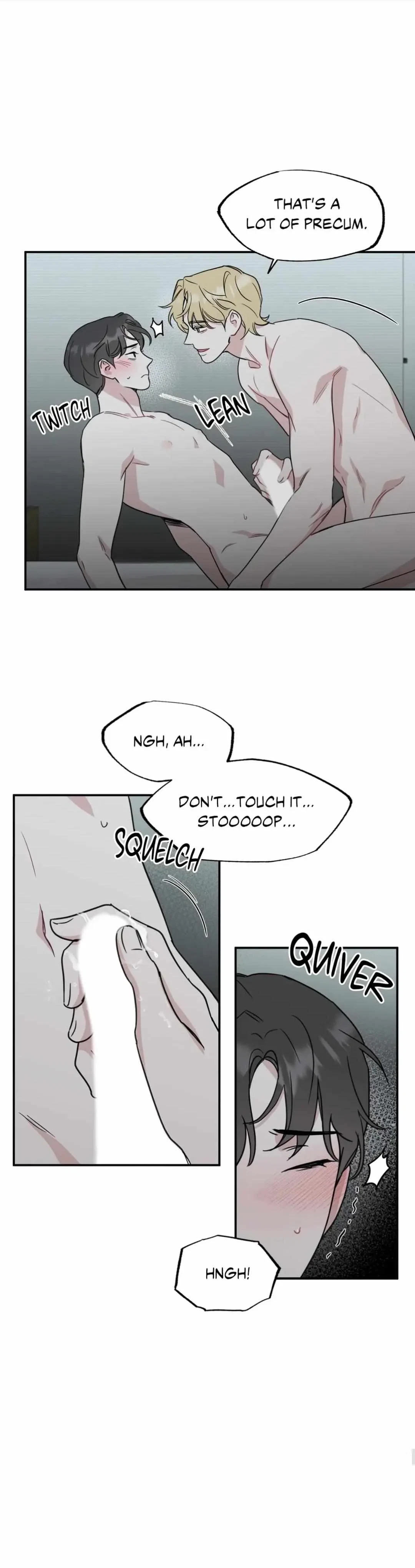 Chapter 13, page 41