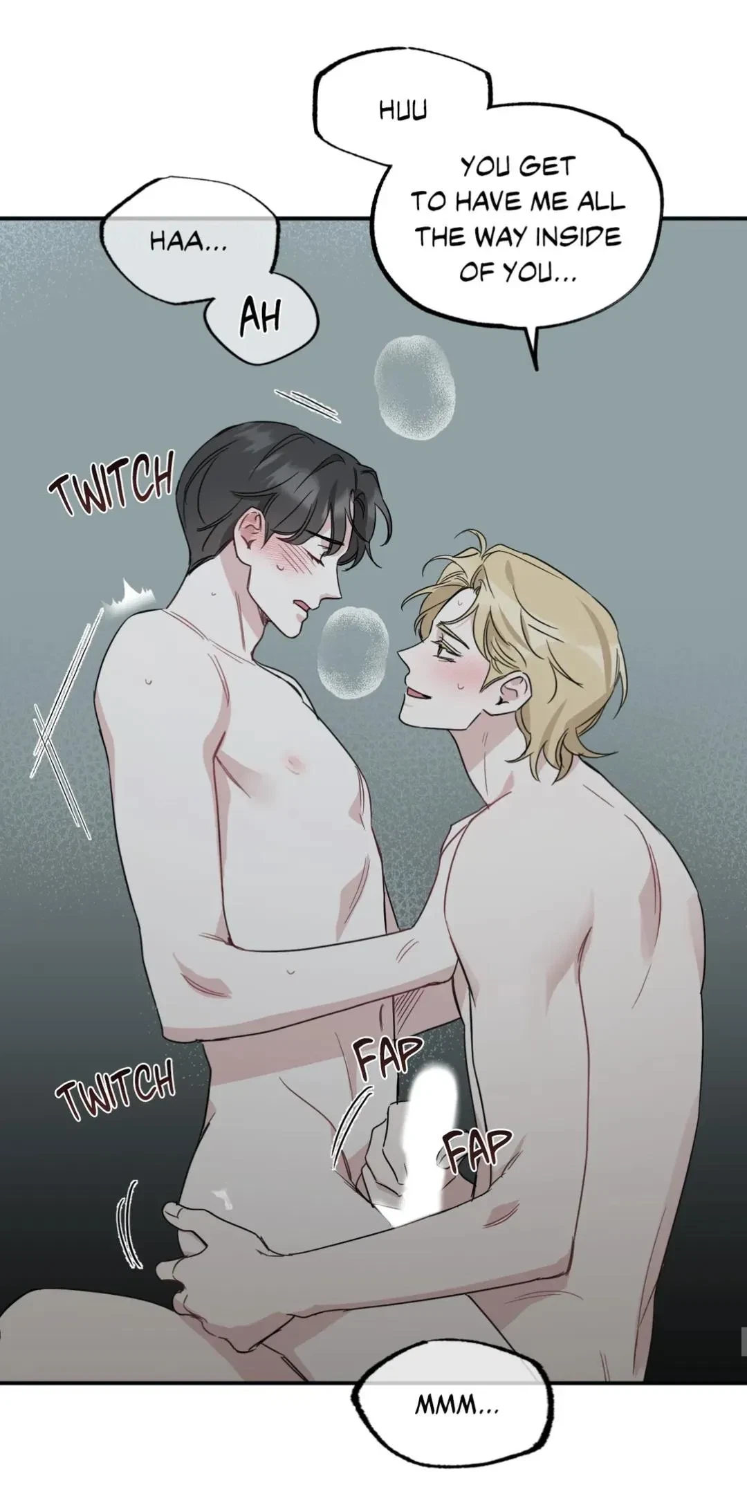 Chapter 13, page 42