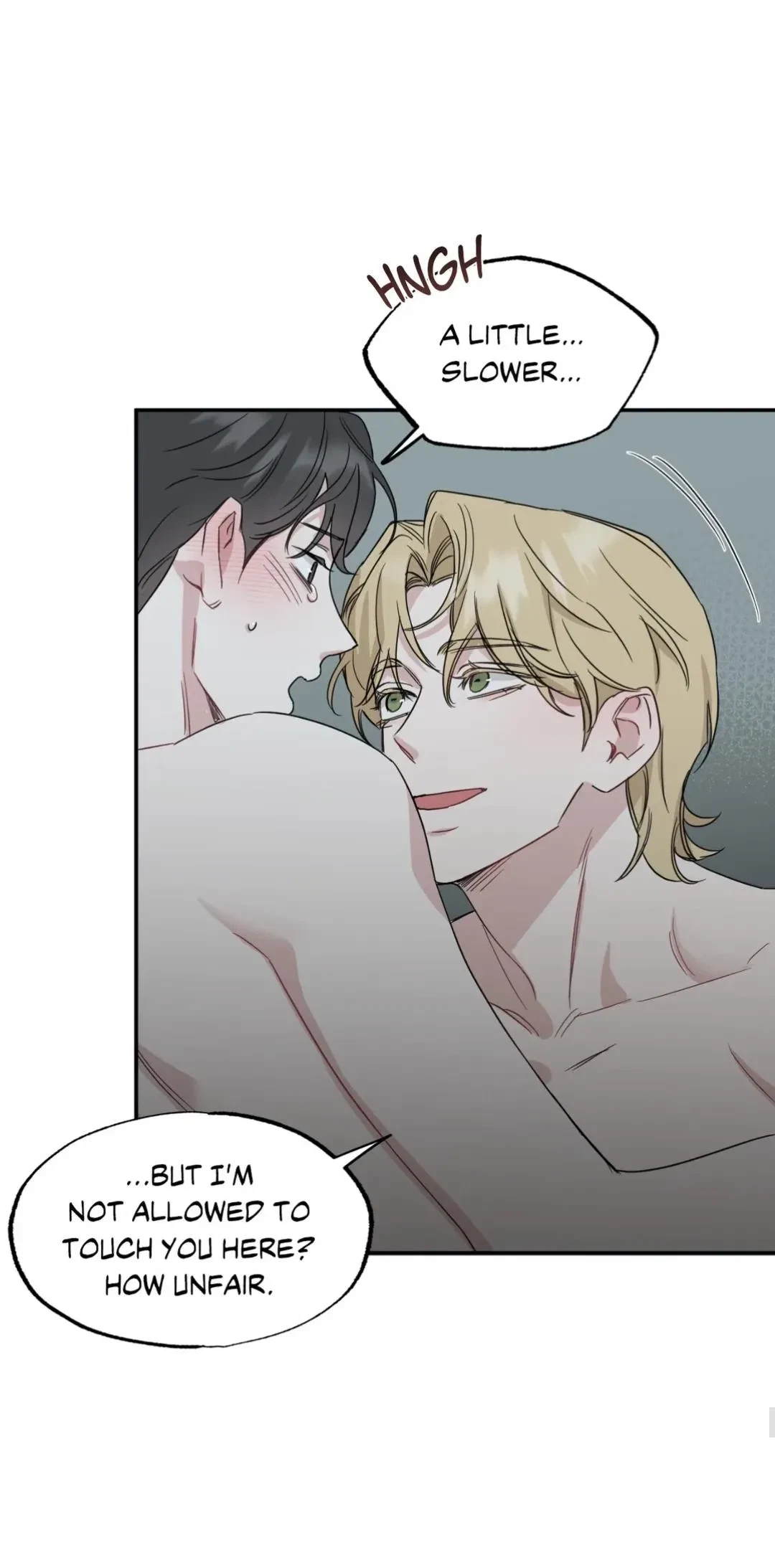 Chapter 13, page 43