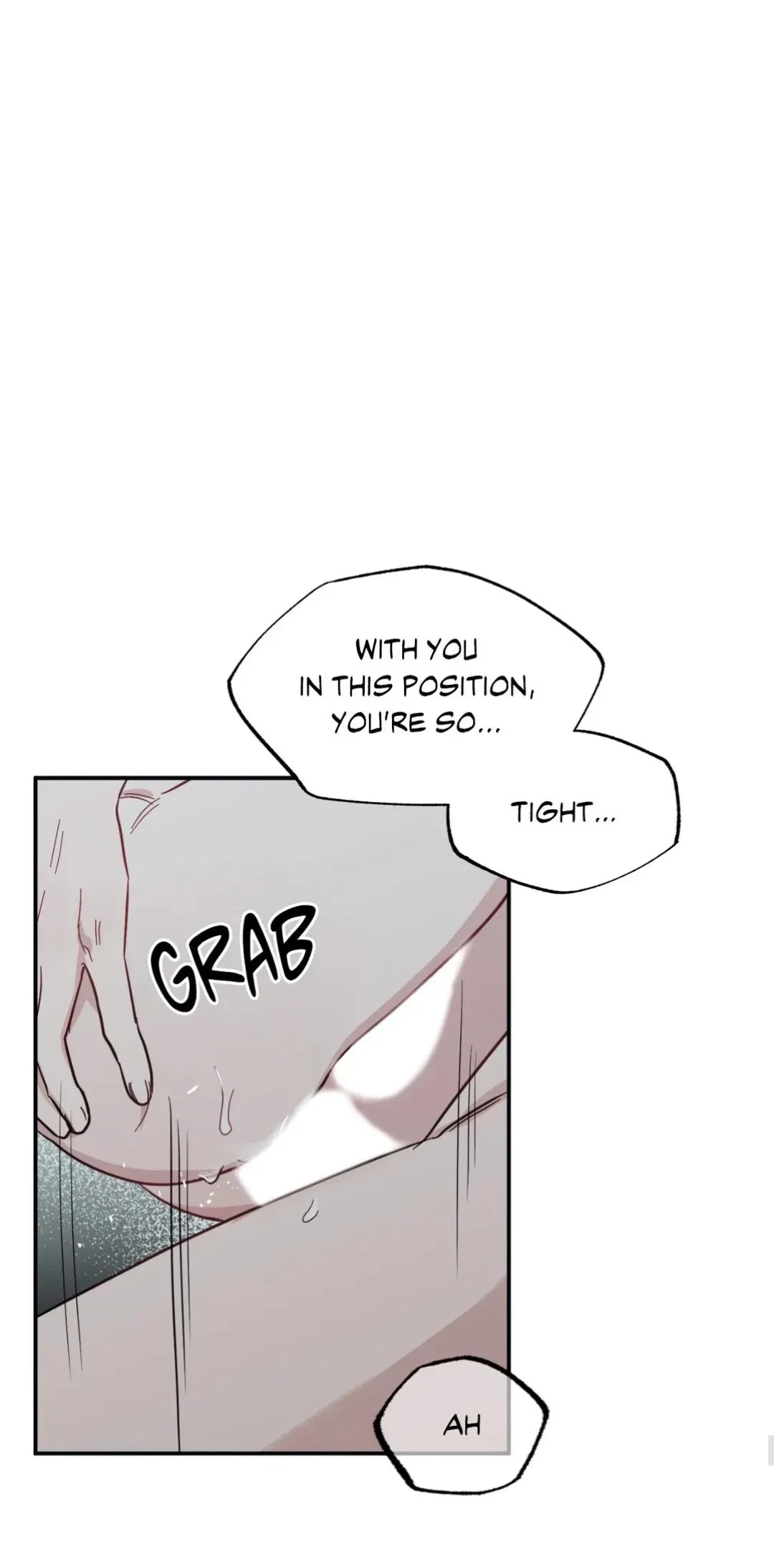 Chapter 13, page 44