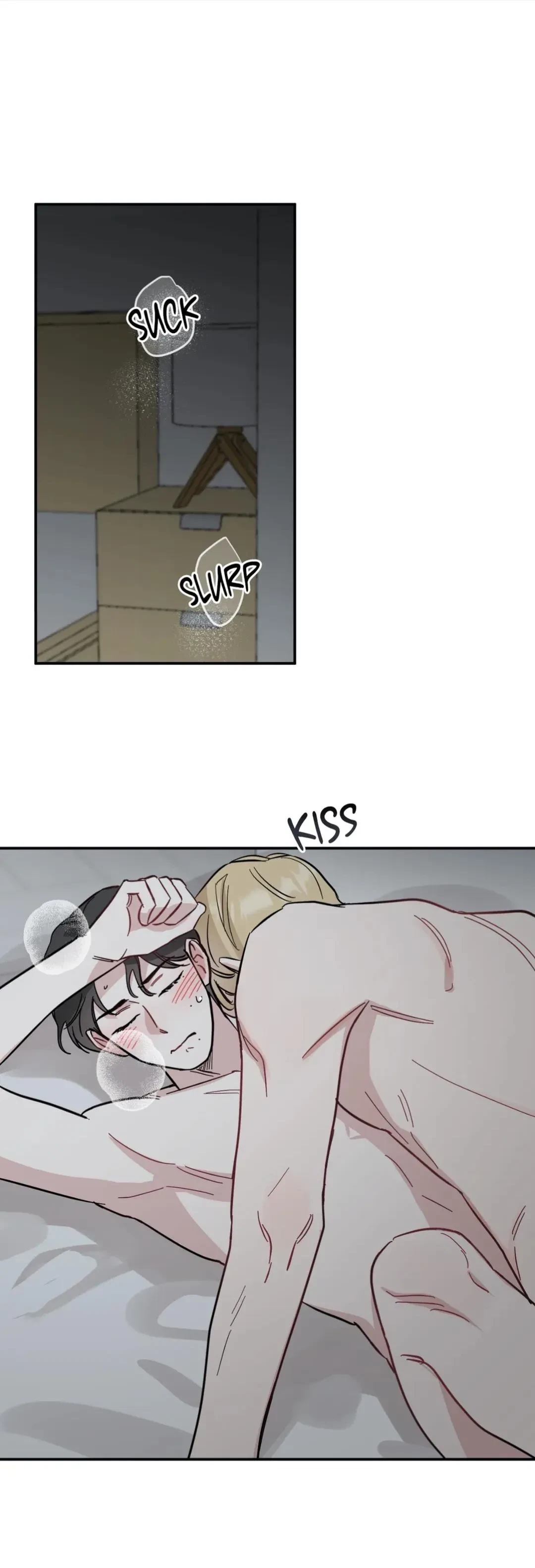 Chapter 13, page 5