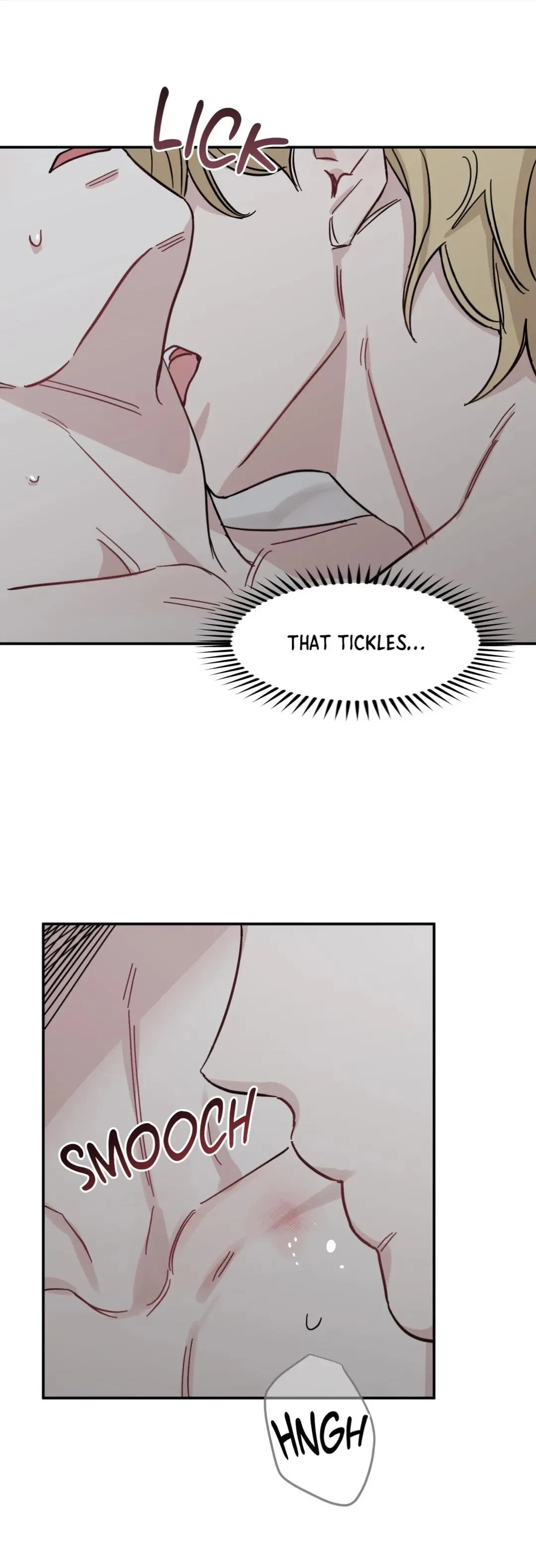 Chapter 13, page 6