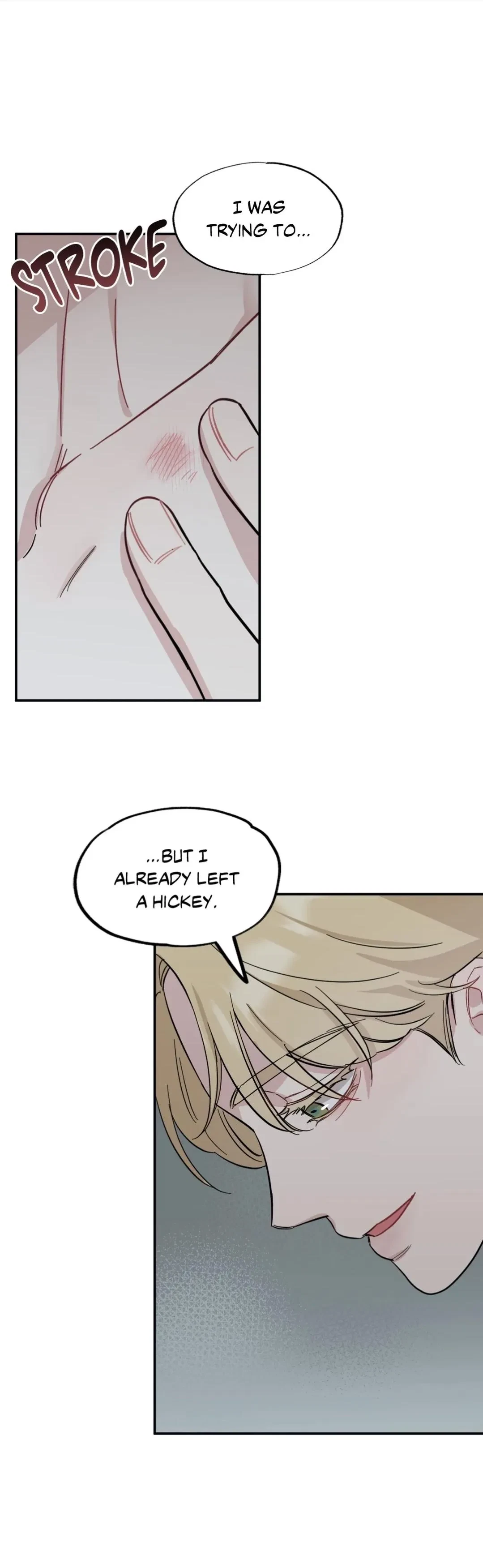 Chapter 13, page 8