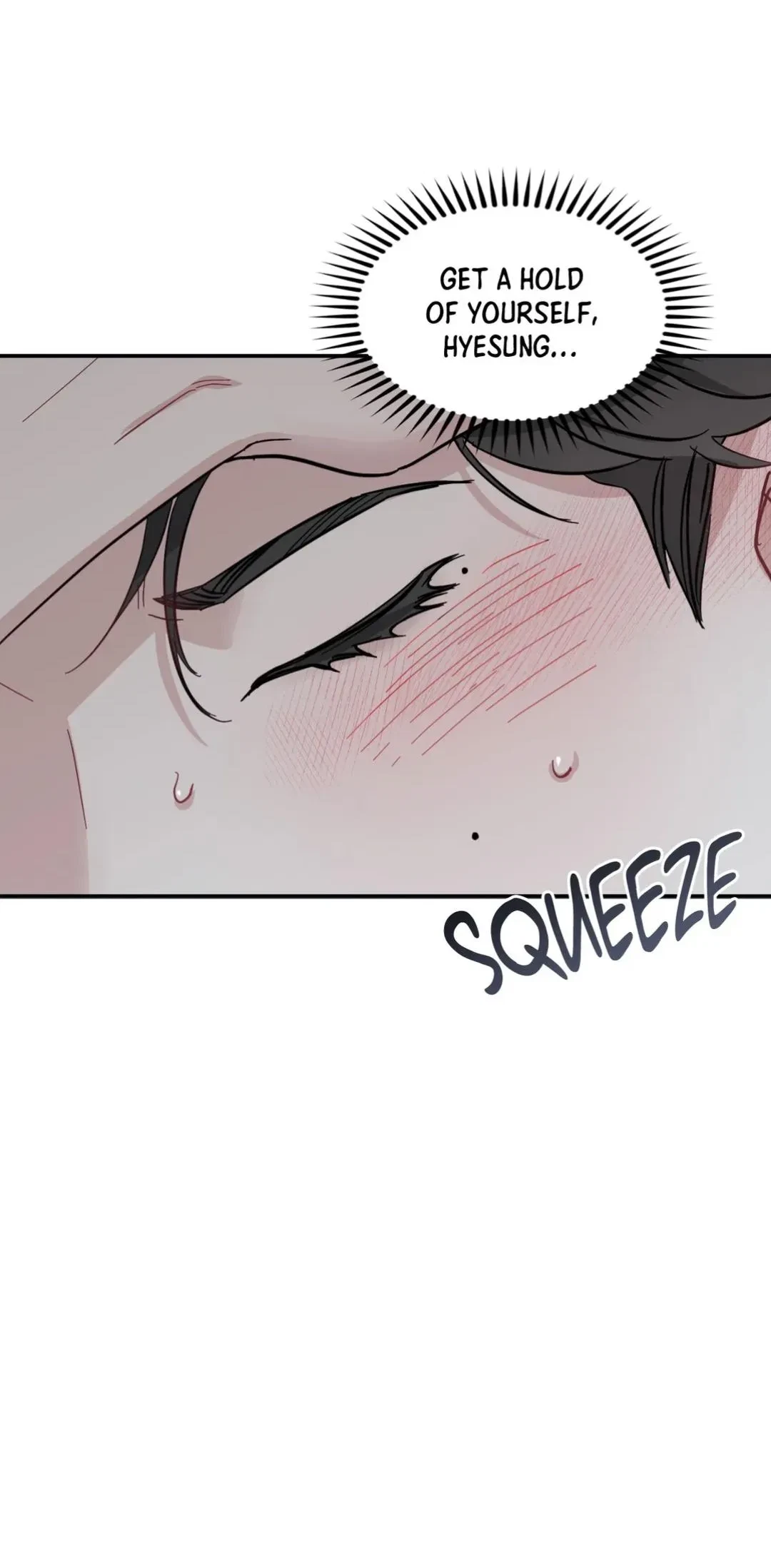 Chapter 13, page 9