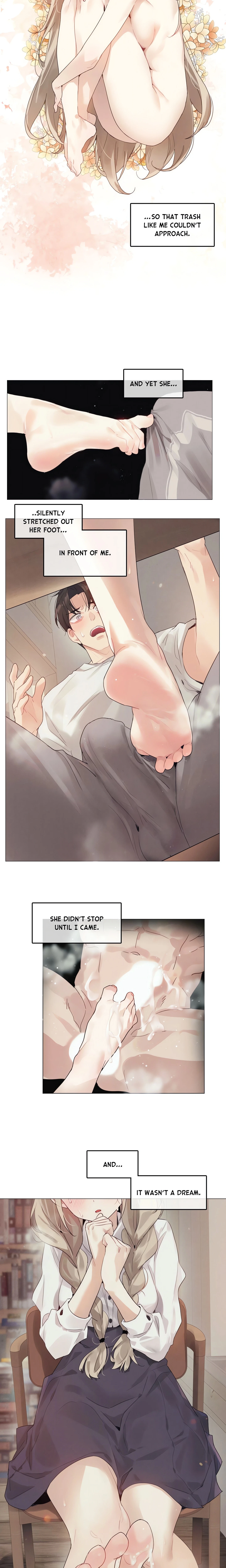 Chapter 4, page 10