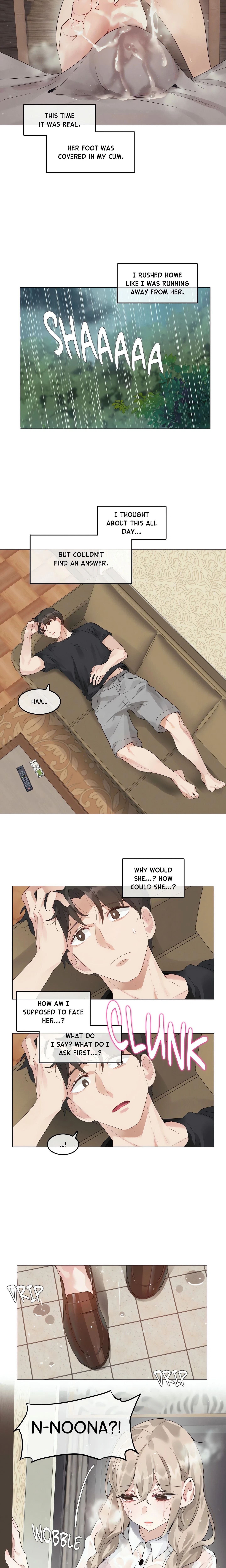 Chapter 4, page 11