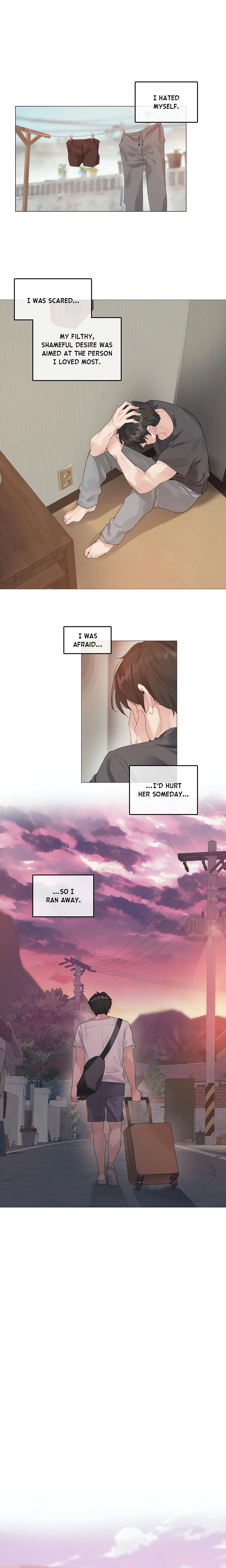 Chapter 4, page 7