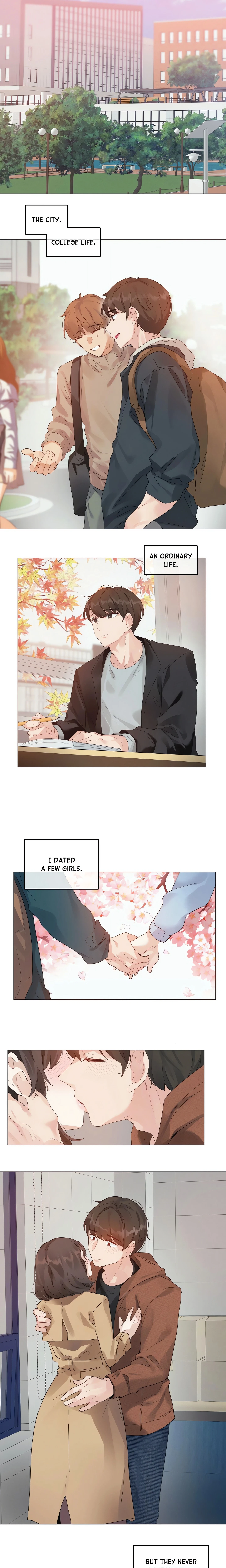 Chapter 4, page 8