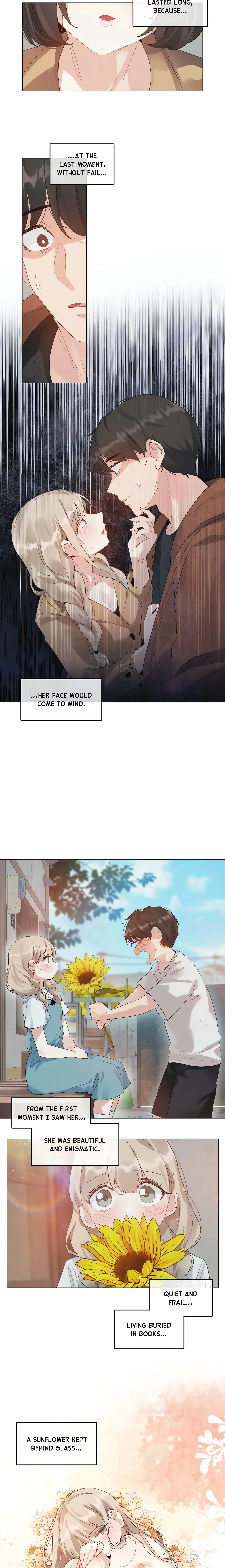 Chapter 4, page 9