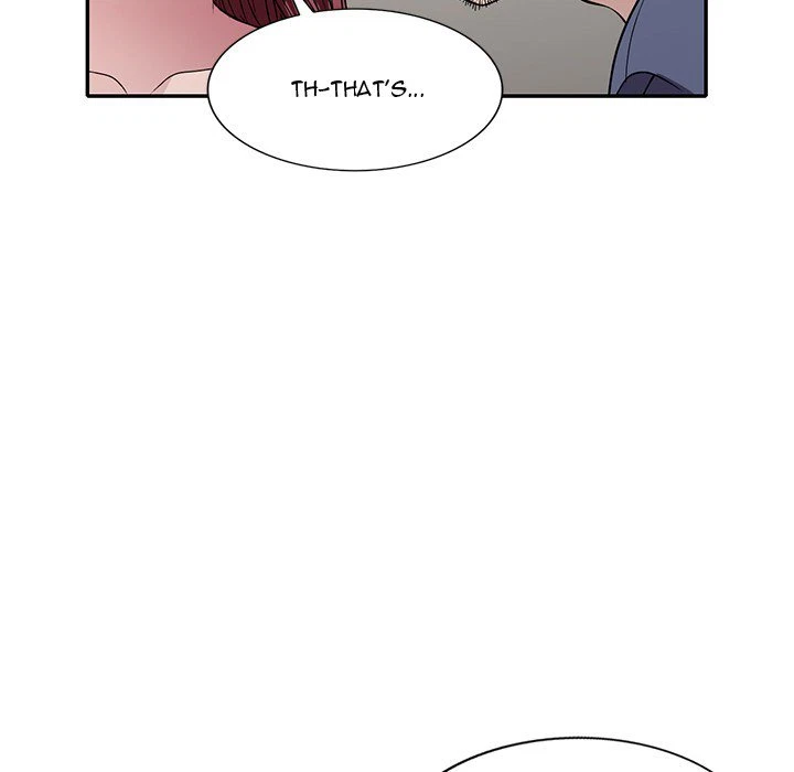 Chapter 18, page 100