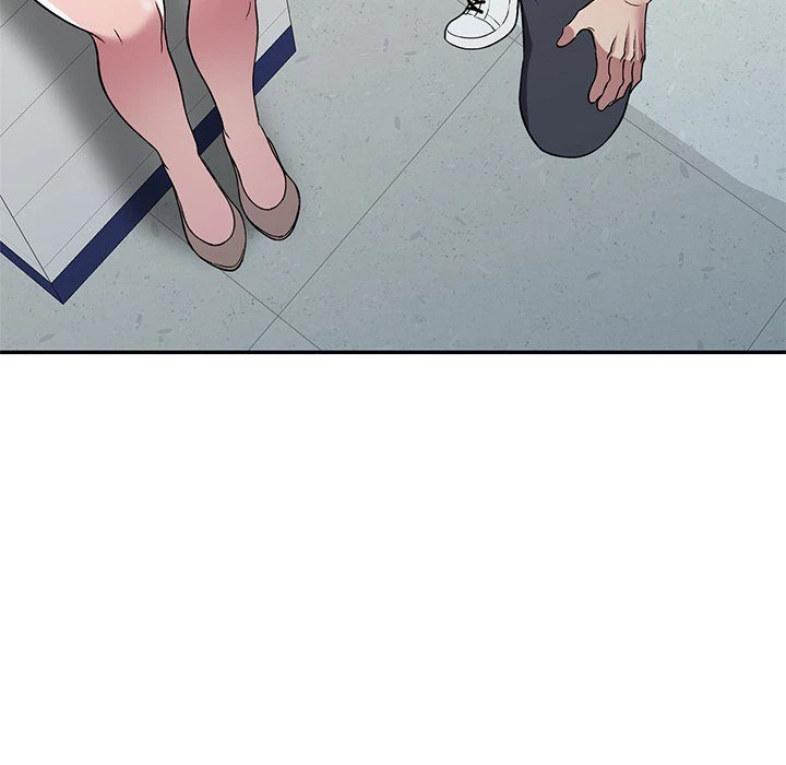 Chapter 18, page 102
