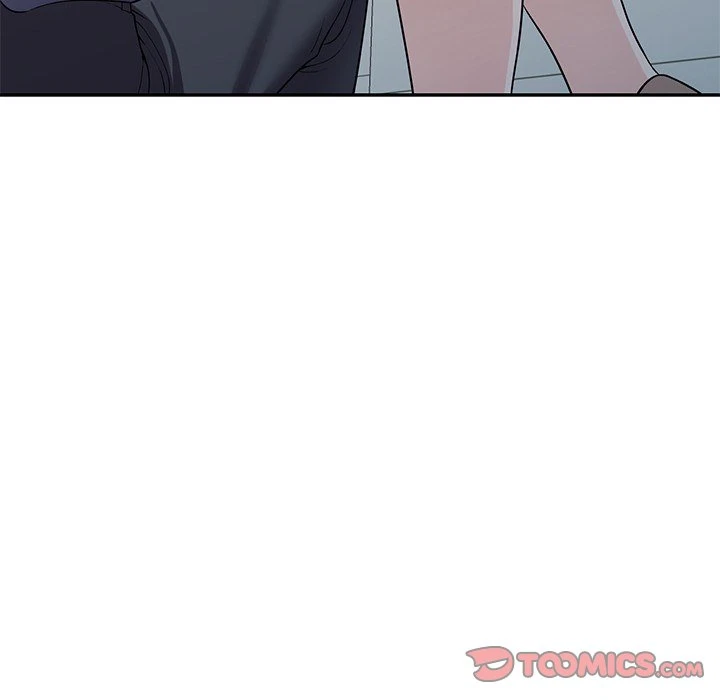 Chapter 18, page 105