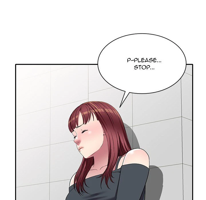 Chapter 18, page 106