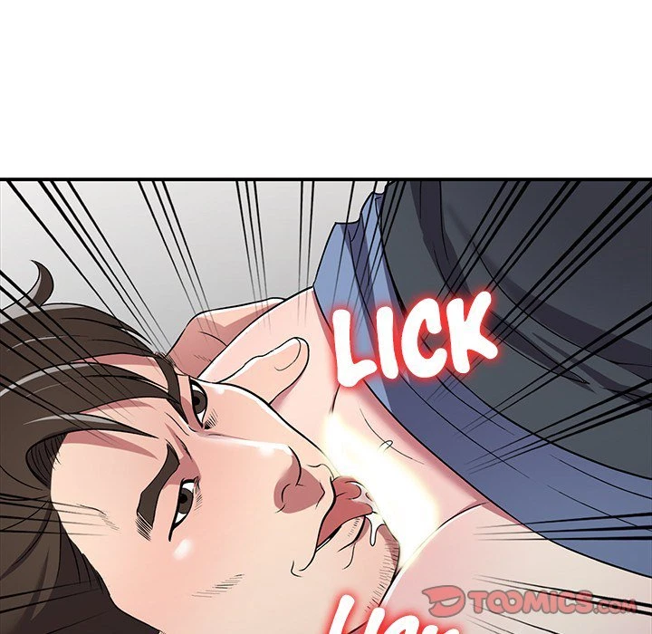 Chapter 18, page 111