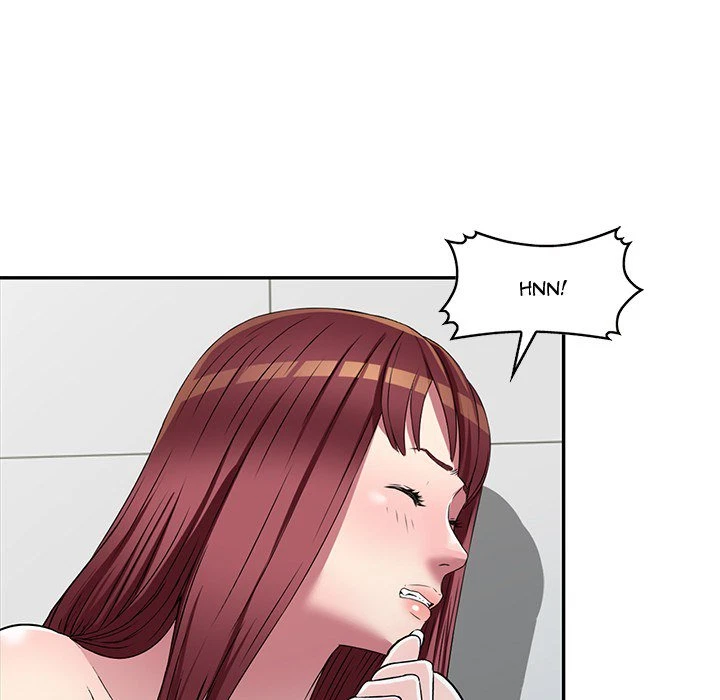 Chapter 18, page 113