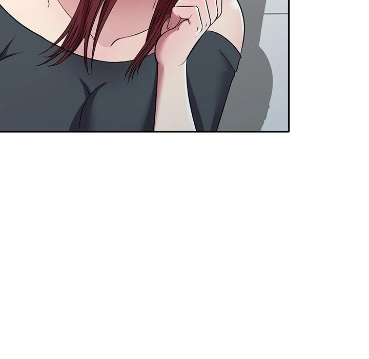 Chapter 18, page 114