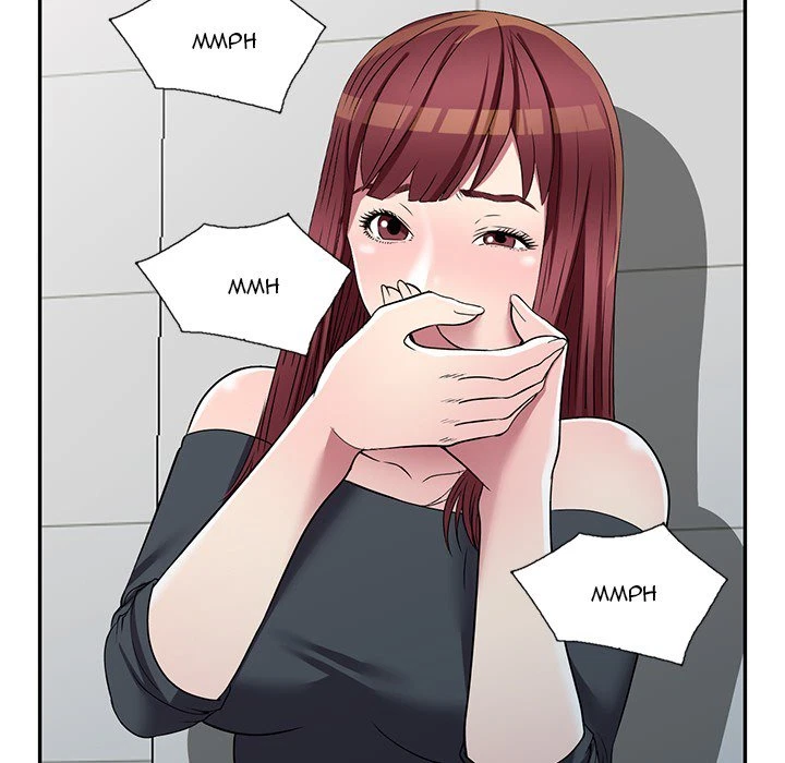 Chapter 18, page 118