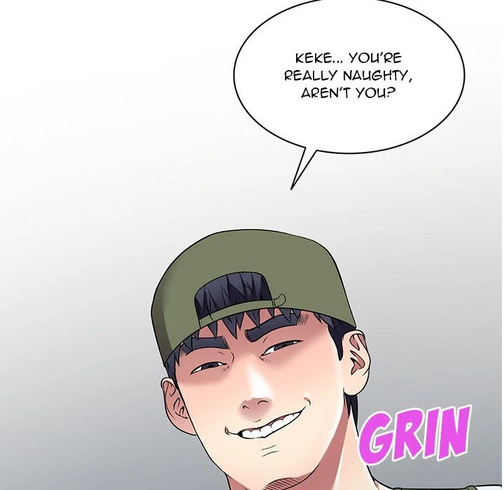 Chapter 18, page 12
