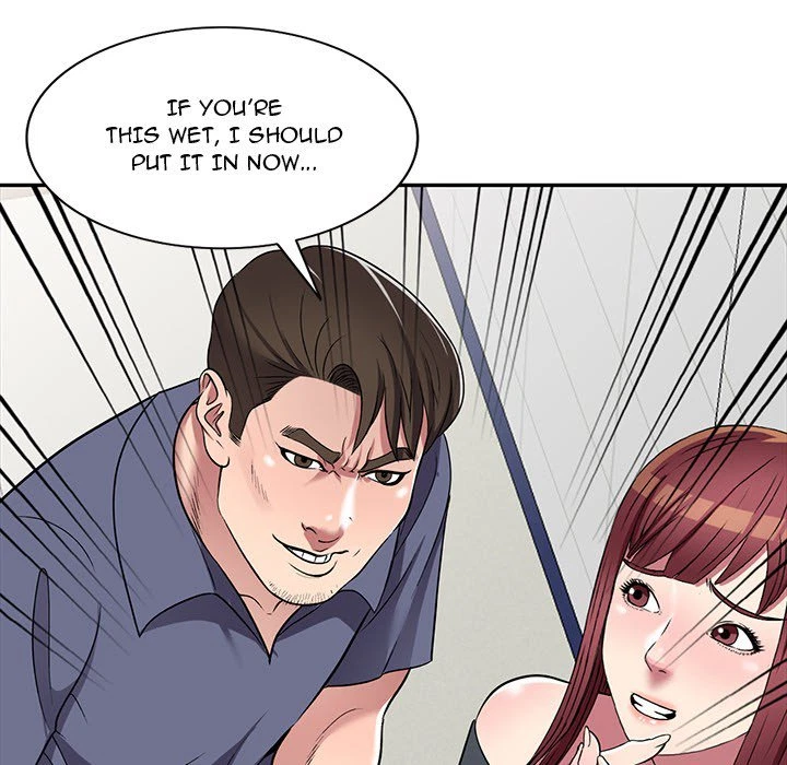 Chapter 18, page 120