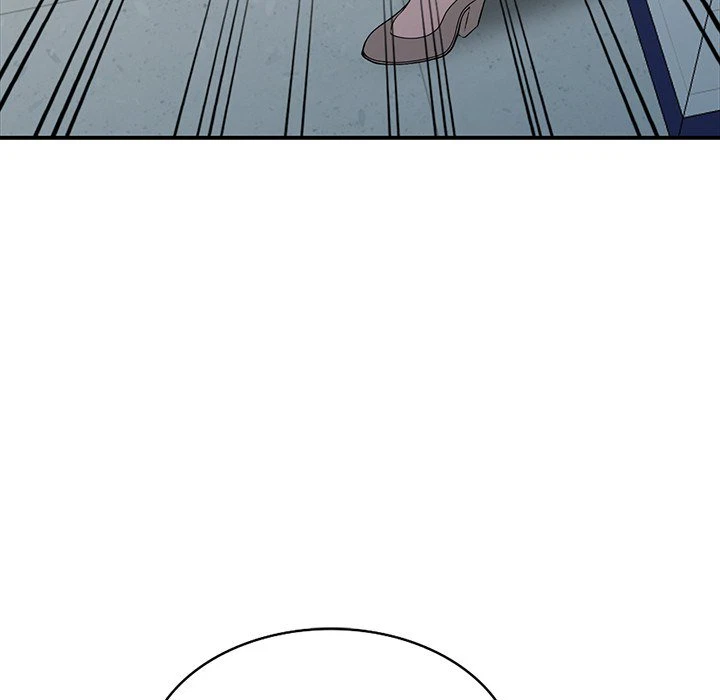 Chapter 18, page 122