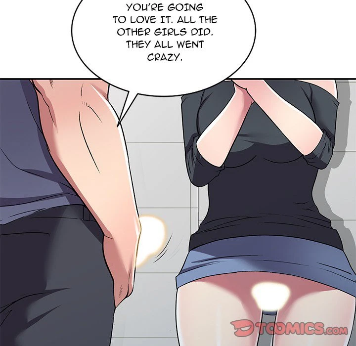 Chapter 18, page 123
