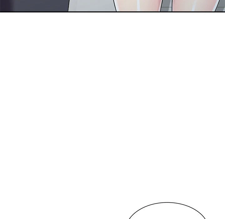 Chapter 18, page 124