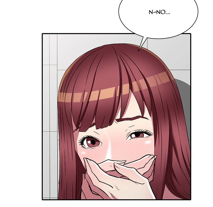 Chapter 18, page 125