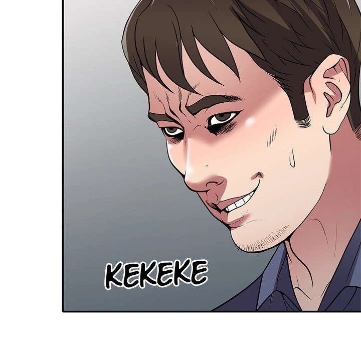 Chapter 18, page 127
