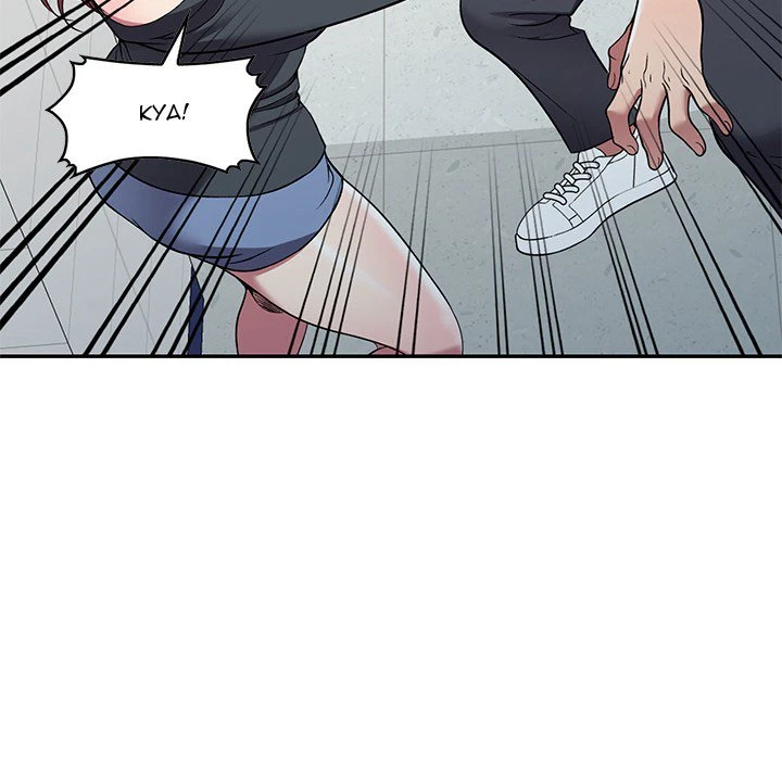 Chapter 18, page 130