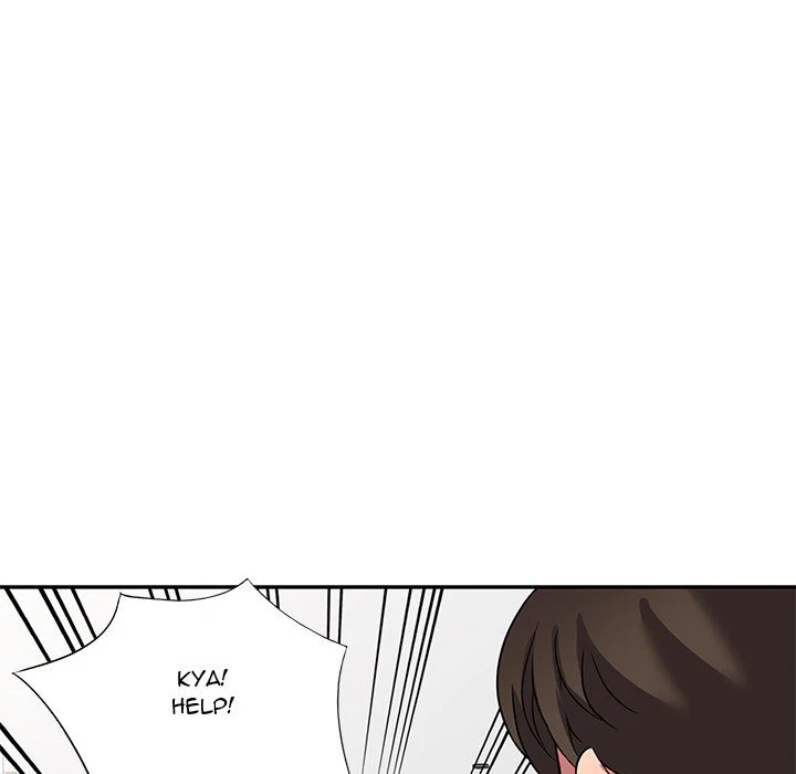 Chapter 18, page 131