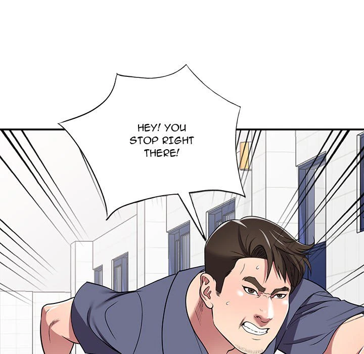 Chapter 18, page 134
