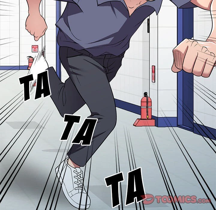 Chapter 18, page 135