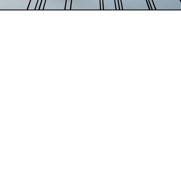 Chapter 18, page 136