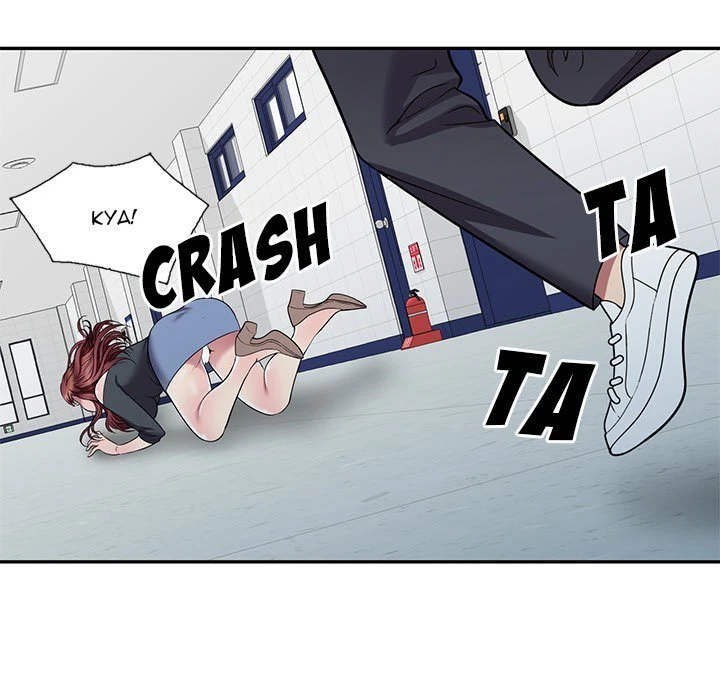 Chapter 18, page 137