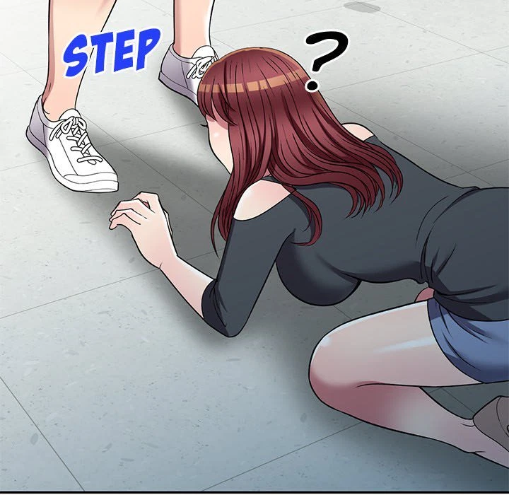 Chapter 18, page 139