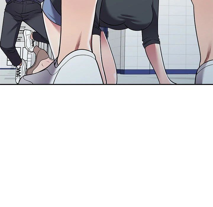 Chapter 18, page 142
