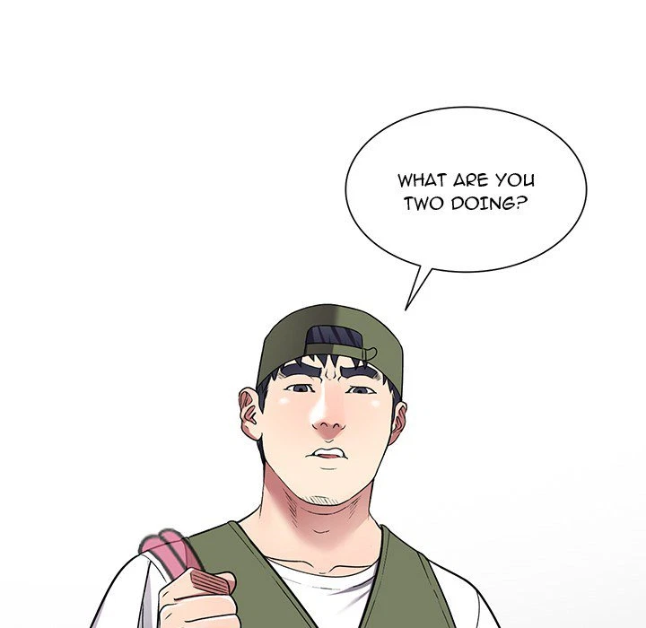 Chapter 18, page 143