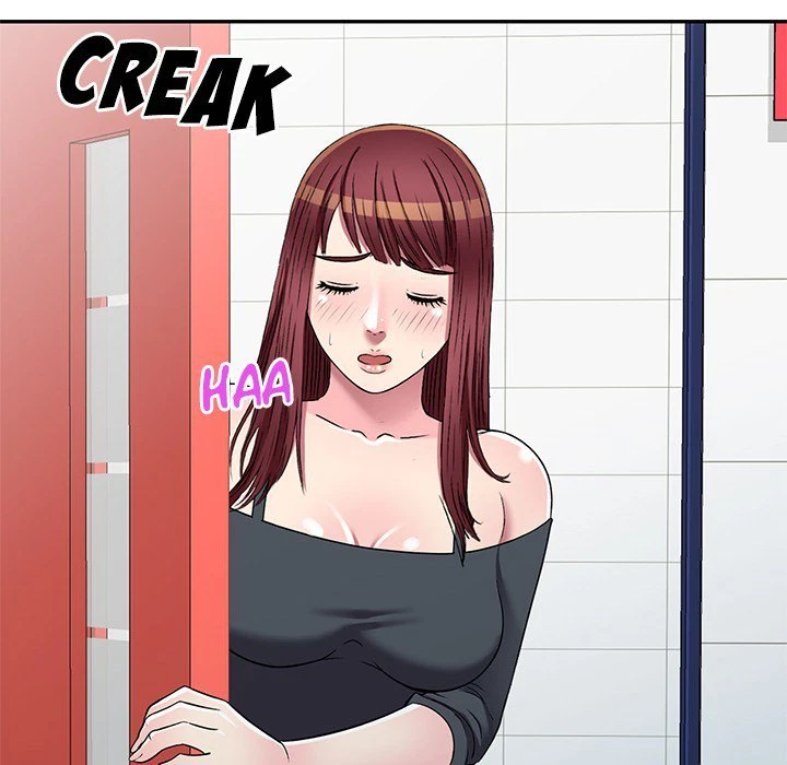 Chapter 18, page 17