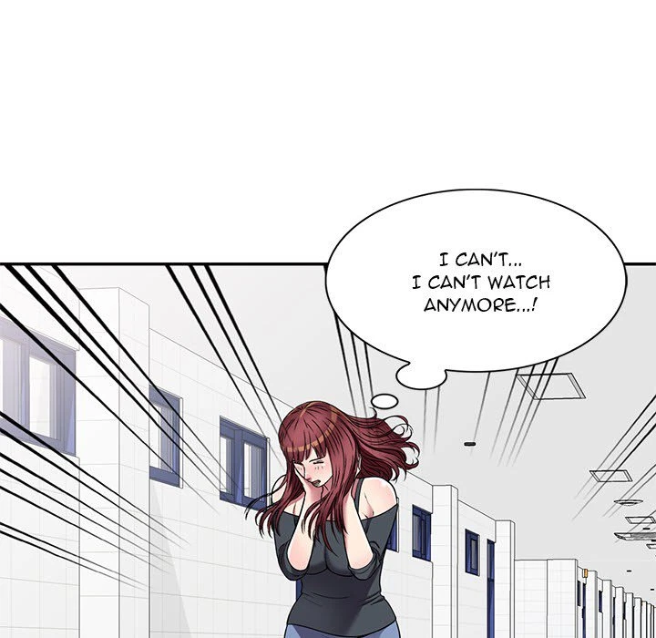 Chapter 18, page 19