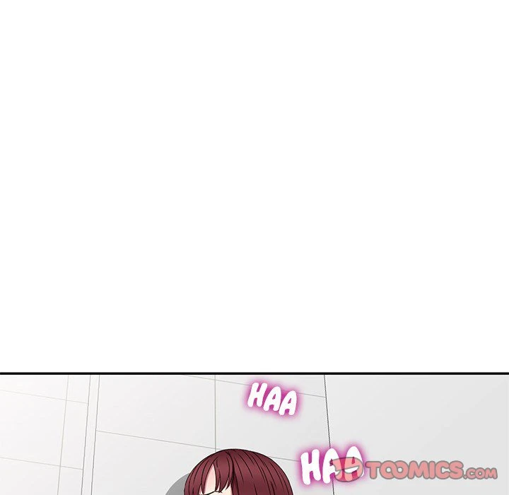 Chapter 18, page 21