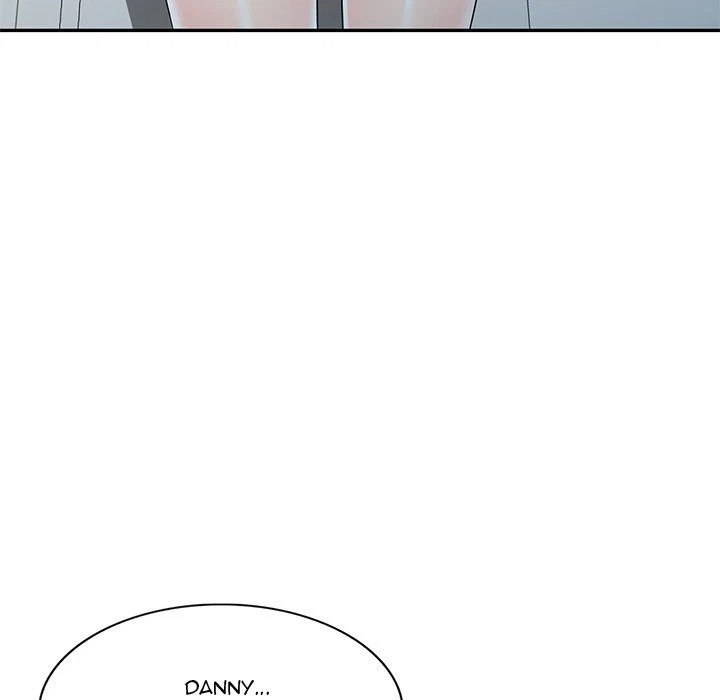 Chapter 18, page 23
